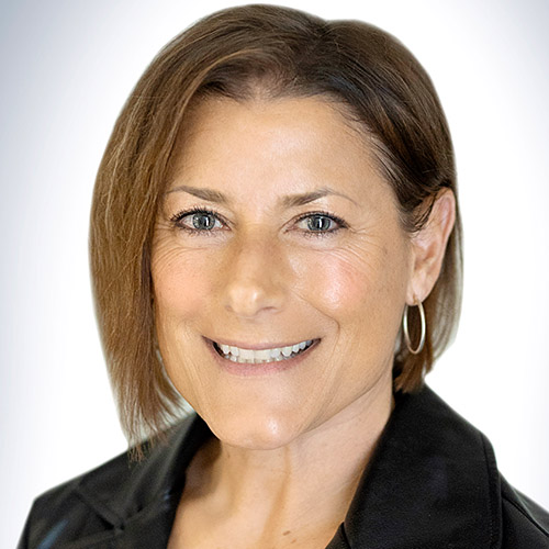 Wendy Bumgarner