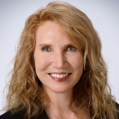 Anita Resch